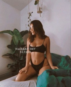Проститутка Караганды Девушка№517289 Соня Фотография №3861285