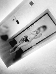 Проститутка Семея Девушка№517075 Nisa Фотография №3861598