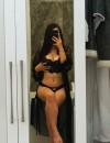 Фотография №3861910