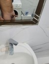 Фотография №3862198