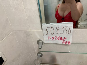 Проститутка Алматы Девушка№508336 Zhanelya Фотография №3862234