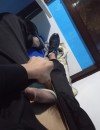 Фотография №3862862