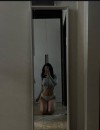 Фотография №3863199