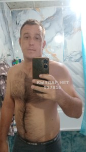 Жиголо Алматы Парень№517816 Vinni33 Фотография №3863245