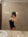 Фотография №3863298