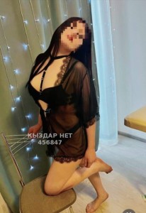 Проститутка Туркестана Девушка№456847 Боди с предолжени Фотография №3863467