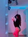 Фотография №3863804