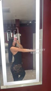 Проститутка Астаны Девушка№517894 Диля сочная Детка Фотография №3863827