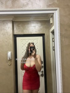 Проститутка Шымкента Девушка№509601 София Фотография №3864033