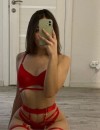Фотография №3864233