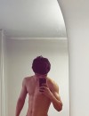 Фотография №3864674