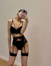 Фотография №3865413