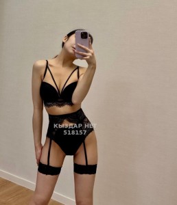 Проститутка Астаны Девушка№518157 Massage Body Фотография №3865413