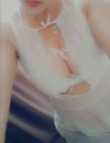 Фотография №3865592