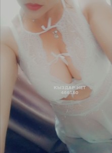 Проститутка Усть-Каменогорска Девушка№466180 Вика Фотография №3865592 Проститутка Усть-Каменогорска Девушка№466180 Вика Фотография №3865592