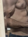 Фотография №3865994