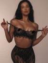 Фотография №3866473