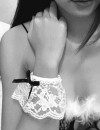 Фотография №3866543