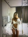 Фотография №3866692