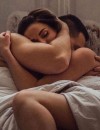 Фотография №3866961