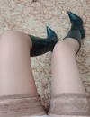 Фотография №3867157