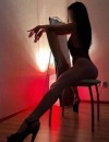 Фотография №3867321