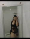 Фотография №3867344