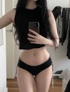 Фотография №3868000