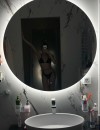 Фотография №3868034