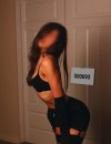 Фотография №3868105