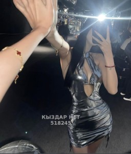 Проститутка Астаны Девушка№518245 Aizat Фотография №3868214