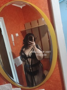 Проститутка Аксу Анкета №516148 Фотография №3868596