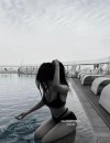 Фотография №3868654