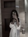 Фотография №3868835