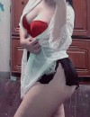 Фотография №3869001
