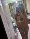 Фотография №3869280