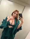 Фотография №3869330