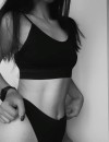 Фотография №3869761