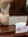 Фотография №3869798