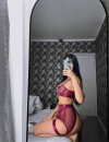 Фотография №3869939