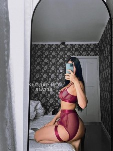 Проститутка Алматы Девушка№518736 Massage От Сашы Фотография №3869939