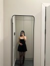 Фотография №3870151