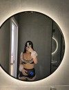Фотография №3870157