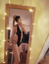 Фотография №3870566