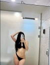 Фотография №3870586