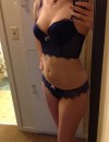 Фотография №3871122