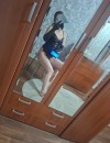 Фотография №3871199