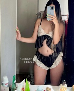 Проститутка Актау Девушка№518775 Дико Фотография №3871240