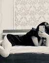 Фотография №3872223