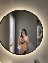 Фотография №3872313